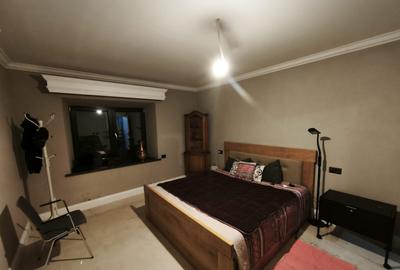 Casa cu 8 camere, 750 mp teren , Radauti - 15