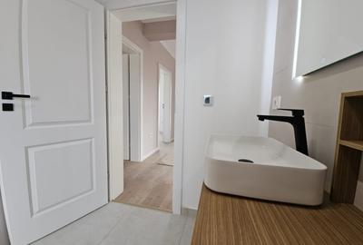 ? Casă de vânzare Ciurea - priveliște superbă, construcție solidă - 8