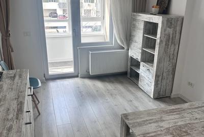 Garsonieră în Militari - 13