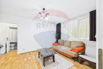 Apartament 2 camere de vanzare - Sos Oltenitei - 2