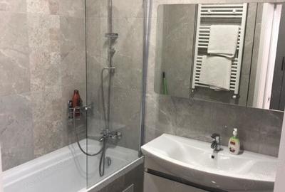 Garsoniera in zona Nicolae Grigorescu - 3