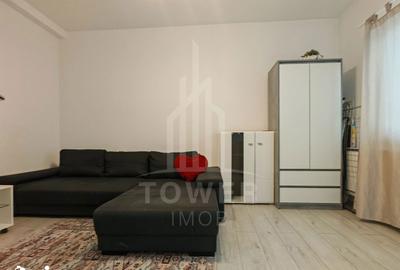 Apartament cu 2 camere decomandat în Tineretului - 10