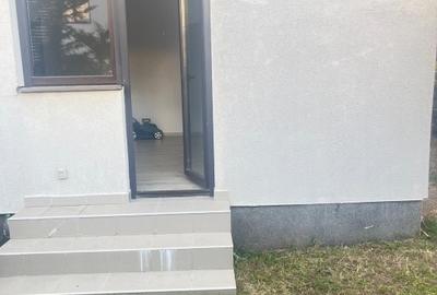 Apartament 2 camere Ghimbav - 11