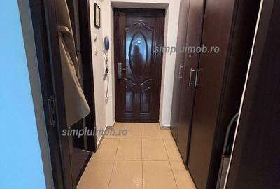 Garsonieră, mobilată în Vitan - 4