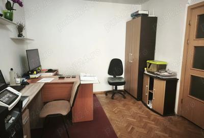 Apartament de vanzare Sibiu Vasile Aaron - 3