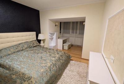 APARTAMENT 3 CAMERE DE INCHIRIAT -FALEZA NORD APARTAMENT 3 CAMERE DE INCHIRIAT -FALEZA NORD - 5