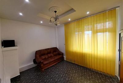 Birou, de 200 mp, în Gheorgheni - 6