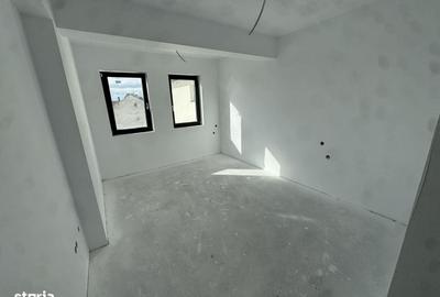 Apartament cu 3 camere în Carpați 2 - 14