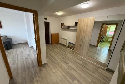 Apartament cu 2 camere decomandat în Vitan-Bârzești - 10