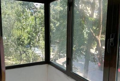 13 Septembrie Catedralei Mântuirii Neamului garsoniera de vanzare 13 Septembrie Catedralei Mântuirii Neamului garsoniera de vanzare - 12