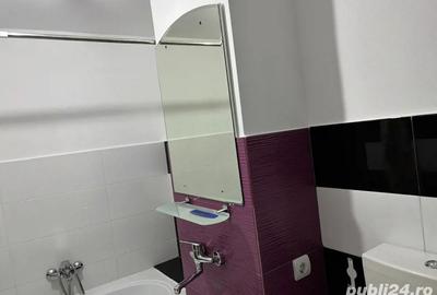 Privat vindem apartament zona Steaua - 5