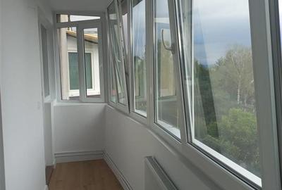 Apartament 2 camere complet renovat ITC - 4