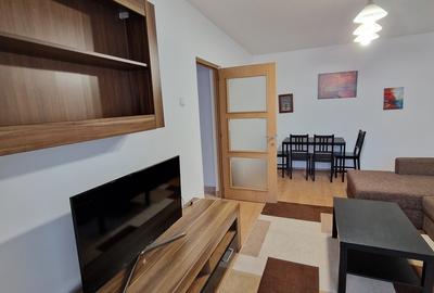 Arena Nationala, Titan - 5