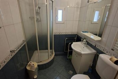 Apartament cu 4 camere decomandat în Aviației - 4