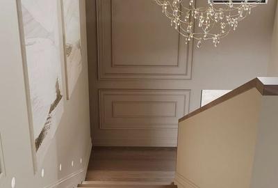 Duplex 2 camere Finalizat cu acte  Parcare Bonus- 10 min Metrou Nicolae Teclu - 1
