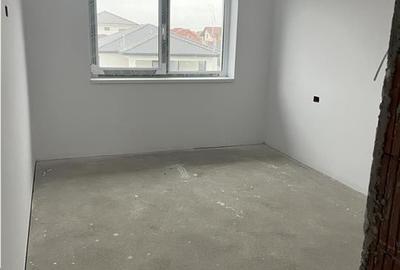 RECO Vila 4 camere Grigorescu - 2