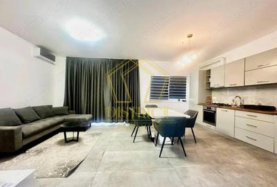 Casa insiruita cu 3 camere | Zona Cora | Dumbravita - 4