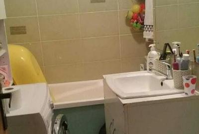 Apartament 2 camere semidecomandat - zona Gemenii - 1