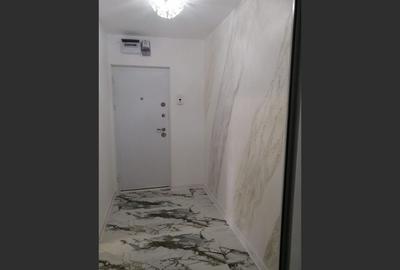 Apartament Brăila, 2 camere, 58.73 mp, zona Obor - 11