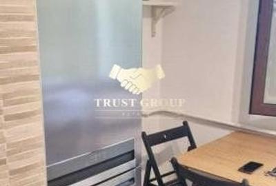 3 camere Drumul Taberei | Boxa | Centrala proprie | - 1