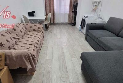 Garsonieră în Central