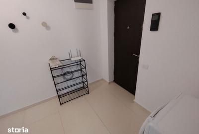 Garsonieră în Valea Lupului - 6