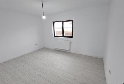 INTABULATA! Casa 5 camere Valea Lupului,BIROU Parter,Incalz.Pardoseala,Canalizar - 13