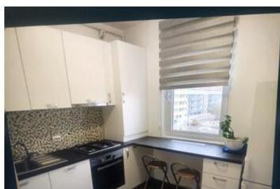 Berceni metrou biruintei 3 etaj 3 Berceni metrou biruintei 3 etaj 3 - 6