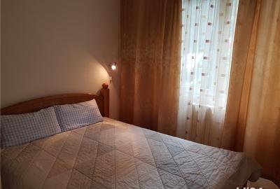 Apartament cu 2 camere decomandat în Neptun - 3