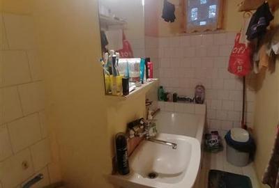 Apartament cu 2 camere nedecomandat în Complex Studențesc - 7