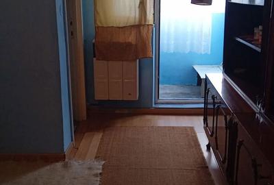 Inchiriez garsoniera in Fagaras - 5