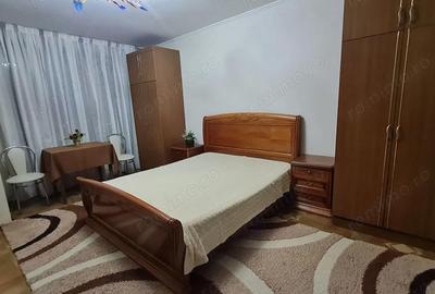 Apartament cu 2 camere decomandat în Spitalul Județean - 2