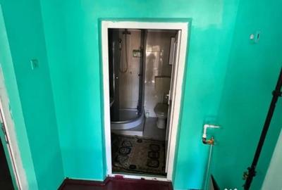 Casă cu 5 camere cu Canalizare în Cumpăna - 3