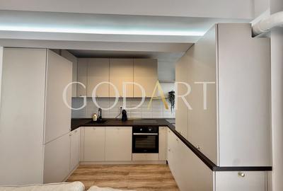Duplex exclusivst | Ready to move in | Mobilat | Utilat - 5
