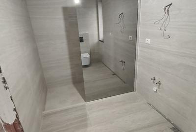 Vila pe Parter in stil Mediteranean - 26