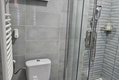 Apartament cu 2 camere semidecomandat în Centrul Istoric - 1