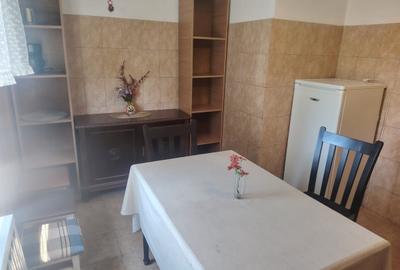 Apartament cu 2 camere în Dristor