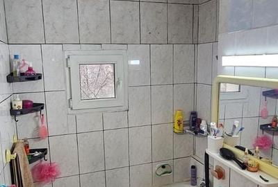 Apartament 3 camere decomandat/langa Parc IOR/7 min metrou Titan - 9