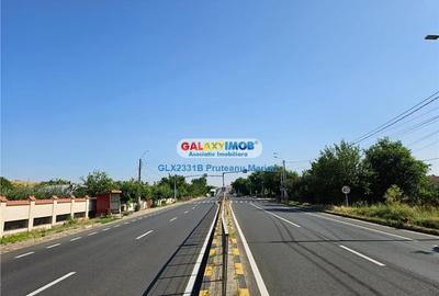 Spațiu industrial, de 400 mp, în Daia - 16