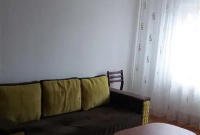 Apartament cu 2 camere decomandat în Județean