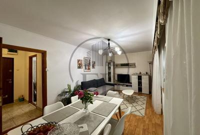 Apartament 3 camere de vanzare Constanta, zona Anda - 3