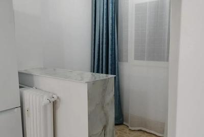 P.F. inchiriez apartament o camera,Podul de Piatra - 3