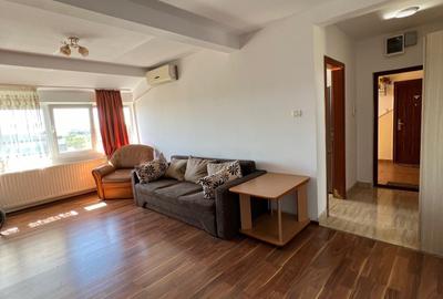 360 Grade Imobiliare oferă spre vânzare apartament cu 2 camere – Calea Lipovei - 1