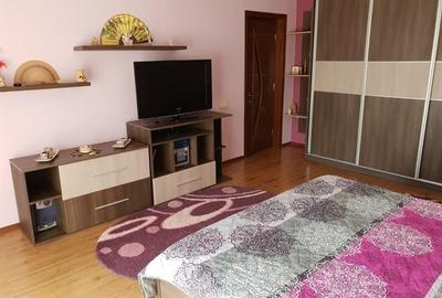 Casă individuală cu 4 camere cu Canalizare în Găvana Platou - 5