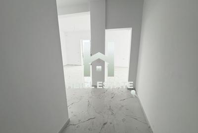 Apartament cu 2 camere decomandat in Giroc (Calea Urseni) - 2