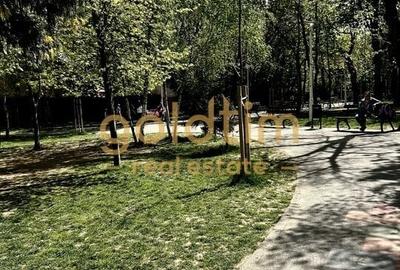 Casă individuală cu 13 camere cu Canalizare în Pache Protopopescu - 42