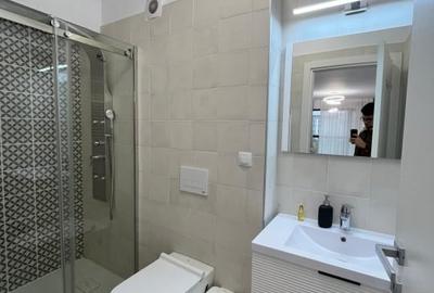 3 Camere | Pipera | Onix | Lux 3 Camere | Pipera | Onix | Lux - 17