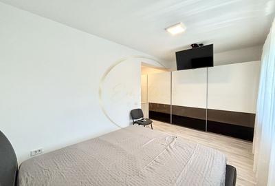 NOU | 1/2 Duplex P+1 - Lipovei, Timișoara | 4 locuri de parcare - 8