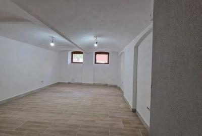 Balcescu,pentru birouri, locuin?a - 19