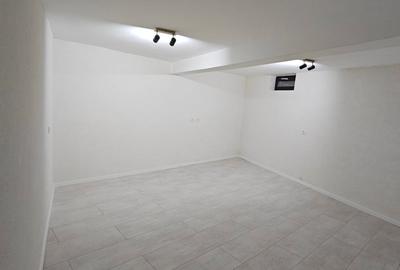 Casă individuală cu 4 camere cu Teren 174 Mp în Berceni - 13